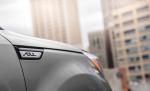Kia Soul Turbo 2016 года (NA)